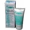 Sterling Farmaceutici ALTADOSE OMNIA CREMA GEL MULTIATTIVA 40 ML