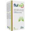 Lanova Farmaceutici FLUINOV 10 BUSTINE 3 G