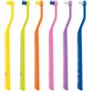 CURAPROX CS 708 ORTHO PER IMPIANTI DENTALI BLISTER DA 1 UNITA'