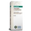 Forza Vitale TAMAFER ECOSOL TAMARIX COMPOSTO GOCCE 50 ML