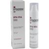 Unika Labs EPTA VTLG EMULSIONE 50 ML