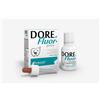 Dymalife DOREFLUOR GOCCE 15 ML