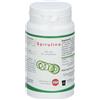 Kos SPIRULINA 90 COMPRESSE 500 MG