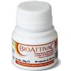 A.V.D. Reform BIOATTIVA C 60 CAPSULE