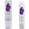 Capitalfa AMIMANERA CALINAGE 50 ML
