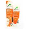 Dr. Organic DR ORGANIC MANUKA HONEY FACE MASK 125 ML