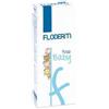Drex Pharma FLODERM FLUIDO BABY 100 ML