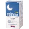 Vital Factors MELATONINA 1 MG 90 COMPRESSE OROSOLUBILI