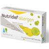 NUTRIDEF ALLERGEN 30 COMPRESSE