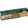 LE ASOLANE FONTE DI FIBRA BUCATINI 250 G
