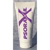 Lismi PSORAXIL SYSTEM EMULSIONE VISO CORPO 200 ML