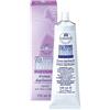 Victor Philippe DEPILETTE CREMA DEPILATORIA VISO/CORPO 150 ML
