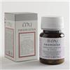 MU Medicina Unica NEOMIOLAX 40 CAPSULE