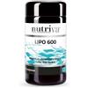 NUTRIVA LIPO 600 30 COMPRESSE 900 MG