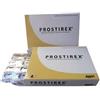 Appin UROBIOS 20 CAPSULE