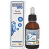 IUXTA OTO 50 ML
