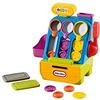 Mga Entertainment LITTLE TIKES REGISTRATORE DI CASSA