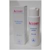 Si.Me. Farm ACIDET DETERGENTE LIQUIDO 200 ML