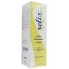 Skin Angel RELIX CREMA FLUIDA CORPO 250 ML