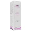 Skin Angel RELIDERM EMULSIONE IDRATANTE 250 ML