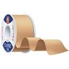 Pic Solution BENDA ELASTICA PIC CO FIX AUTOADESIVA 6X5CM MEDIUM