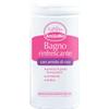 EUPHIDRA AMIDOMIO RINFRESCANTE 125 ML