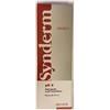 Difass International SYNDERM DETERGENTE LIQUIDO PH5 250 ML