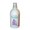 Depofarma ELICRYSO DETERGENTE CORPO 500 ML