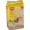 SCHAR CRACKERS AL ROSMARINO 6 CONFEZIONI DA 35 G