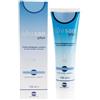 Bier Farmaceutici IDRASAN PLUS CREMA 150 ML
