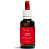 Natur AMA SESSUALITA' NATUR MIX 30 ML