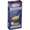 BARILLA DITALINI RIGATI 400 G