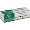Desa Pharma SIRINGA IPODERMICA EXTRAFINE 2,5 CC G23 0,60X30 10 PEZZI