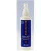 Ecofarm BACTOPHASE DETERGENTE SPECIALE 200 ML