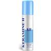Soco Società Cosmetici KERAMINE H LACCA ECOLOGICA VOLUMIZZANTE 250 ML