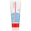 Envicon Medical ENVIPLUS MAGRA 100 ML