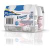 ENSURE COMPACT FRAGOLA 4 BOTTIGLIE DA 125 ML