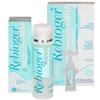 GD REBIOGER ACQUA DERMOPURIFICANTE 200 ML