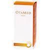 Integralfarma OTAMED GOCCE 15 ML