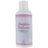 Abbate Gualtiero DETSKIN DELICATO SHAMPOO LAVAGGI FREQUENTI 500 ML