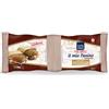 NUTRIFREE IL MIO PANINO 2 X 90 G