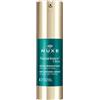 NUXE NUXURIANCE ULTRA SIERO ANTI-ETA' 30 ML