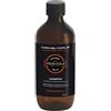MARKEUTICALS ACCELERATOR PLUS 200 ML