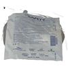 Safety DEFLUSSORE STERILE SENZA AGO