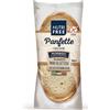 NUTRIFREE PANFETTE MORBIDO 75 G