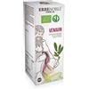 Erbenobili VENAVIN 50 ML