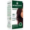 HERBATINT 4M CASTANO MOGANO 150 ML