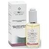 GLYCOSAN PLUS BIODERM 10% 50 ML