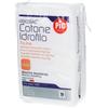 Pic Solution COTONE IDROFILO PIC REKOSAC ZIG ZAG 50 G