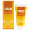 Bier Farmaceutici NEAC CREMA 25 ML